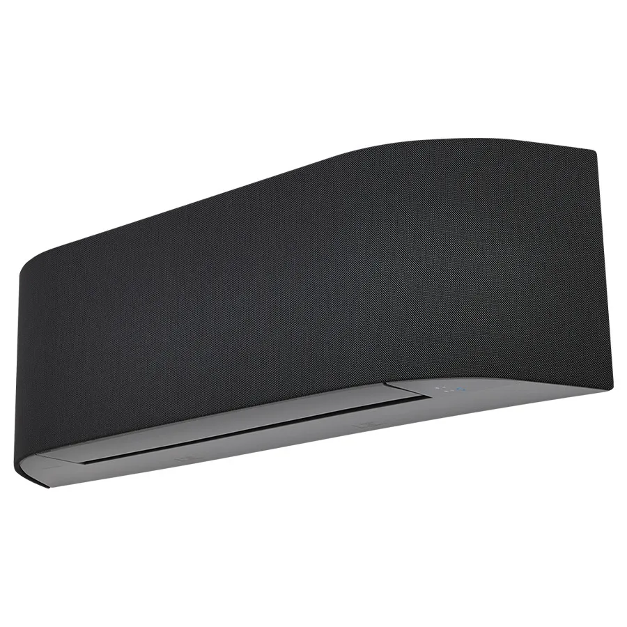 Toshiba Haori Zwart - Afbeelding 3