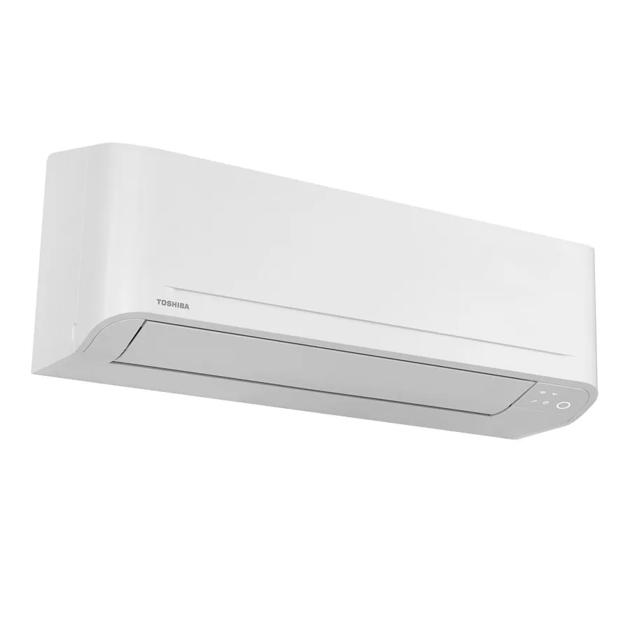 Toshiba Seiya Plus - Afbeelding 3