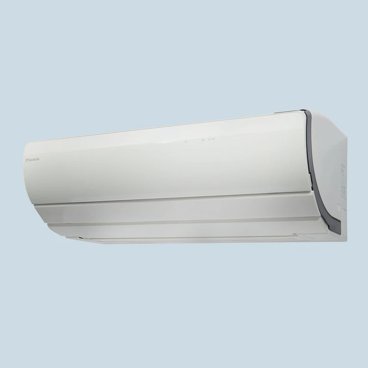 Daikin Ururu Sarara - Afbeelding 2