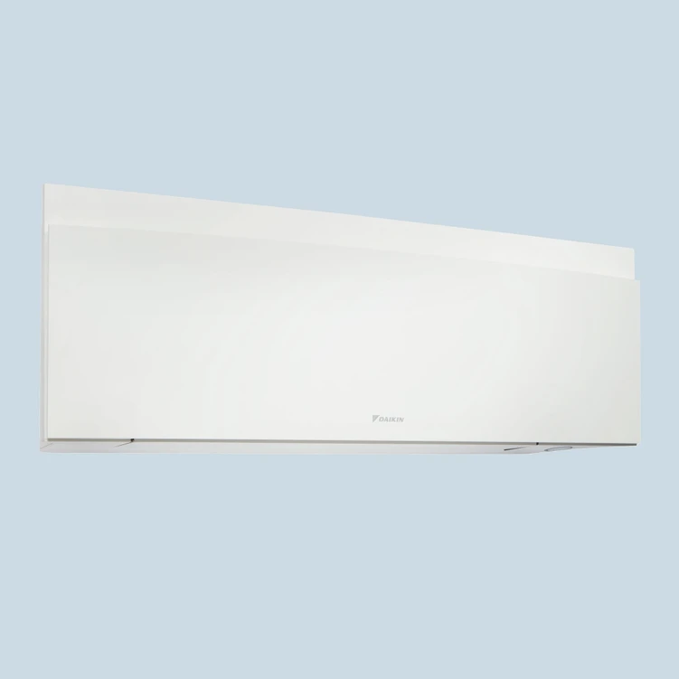 Daikin Emura Wit