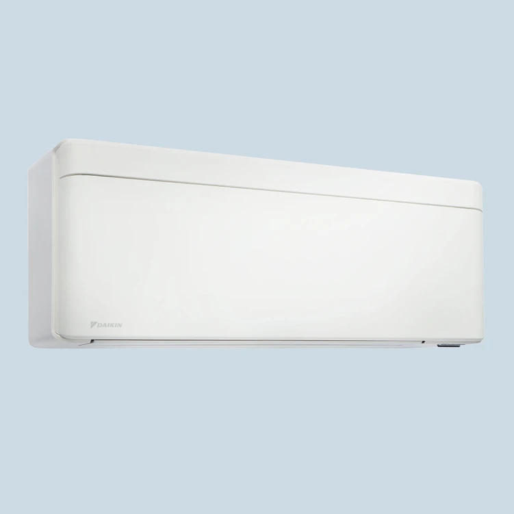 Daikin Stylish Wit