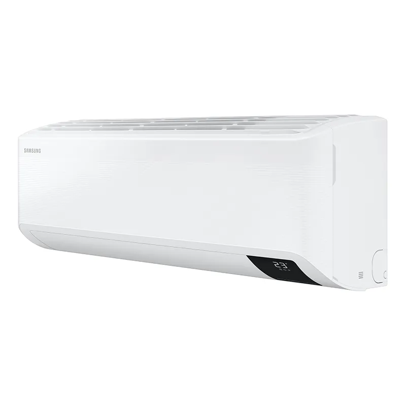 Samsung Cebu - Afbeelding 4