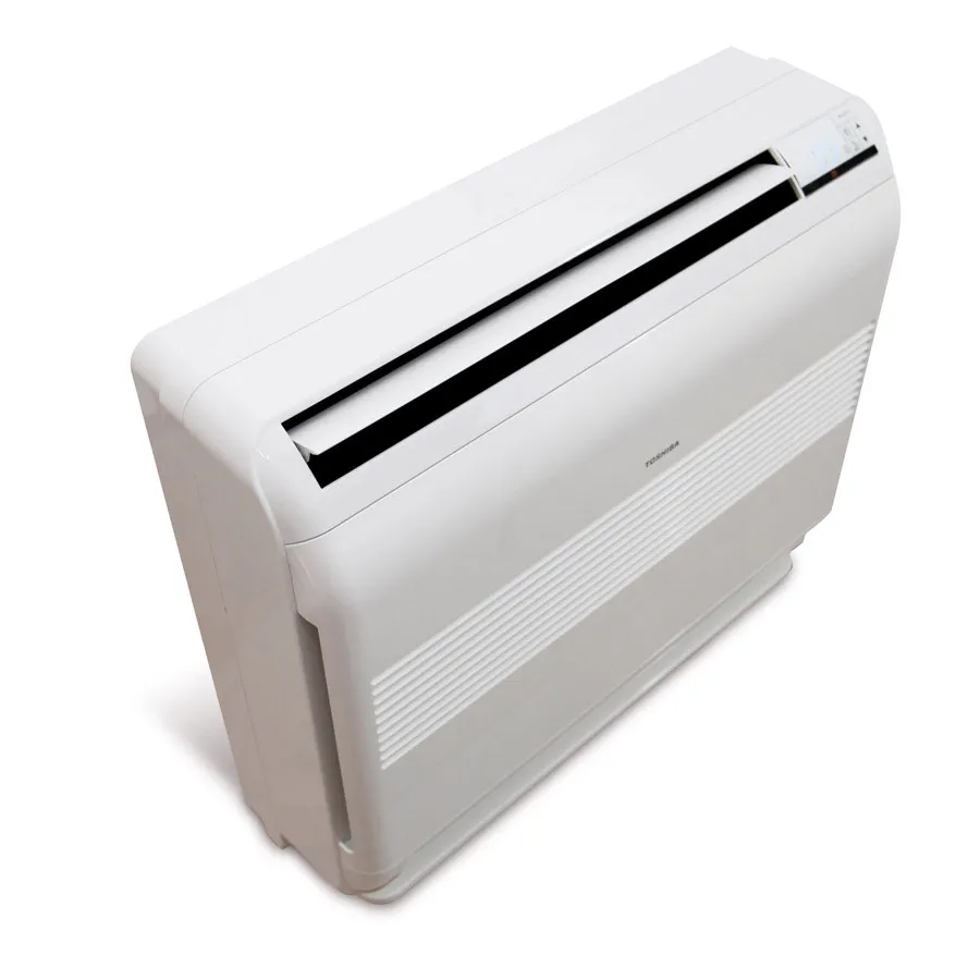 Toshiba Console Vloermodel - Afbeelding 2