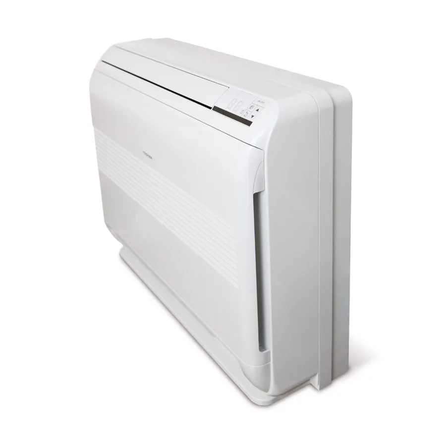 Toshiba Console Vloermodel - Afbeelding 3