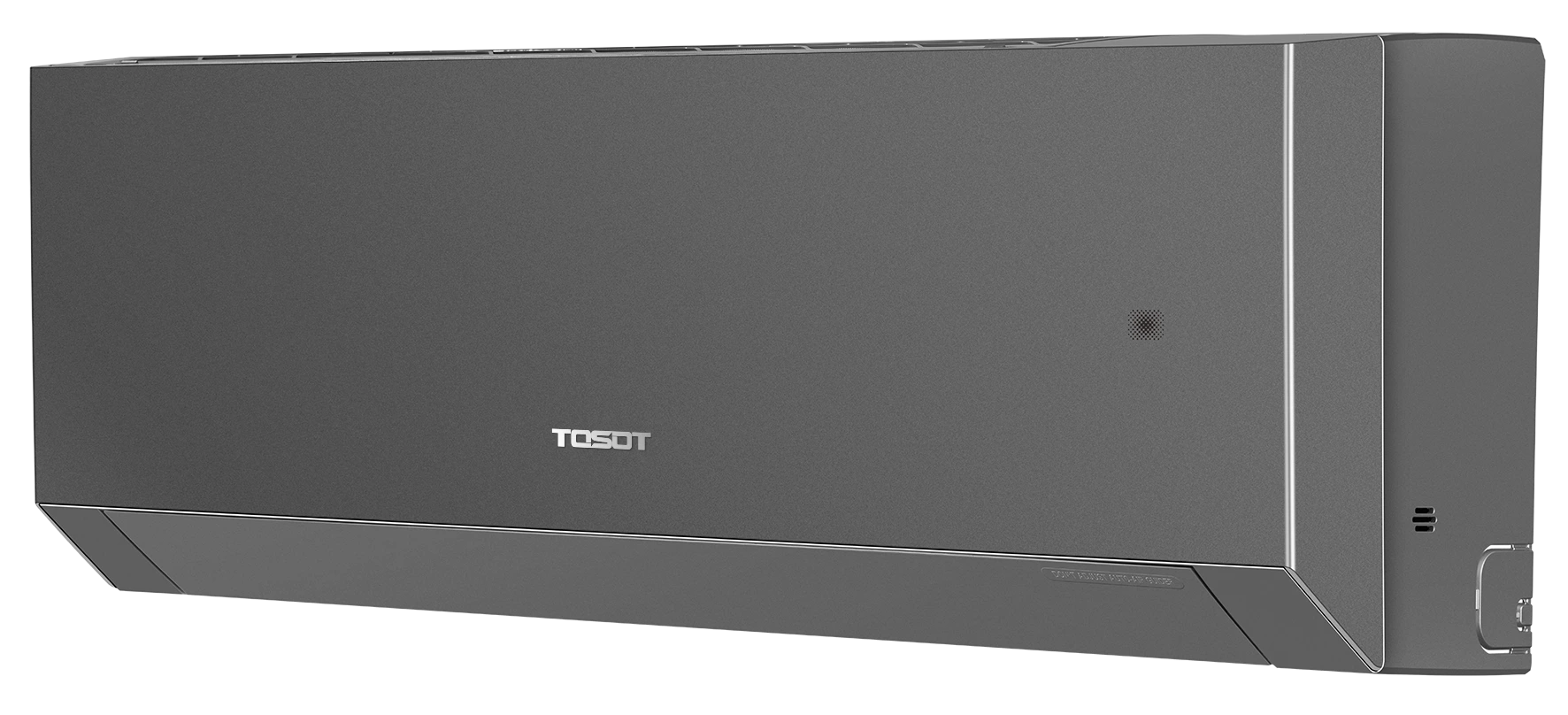 Tosot Clivia Zwart - Afbeelding 3