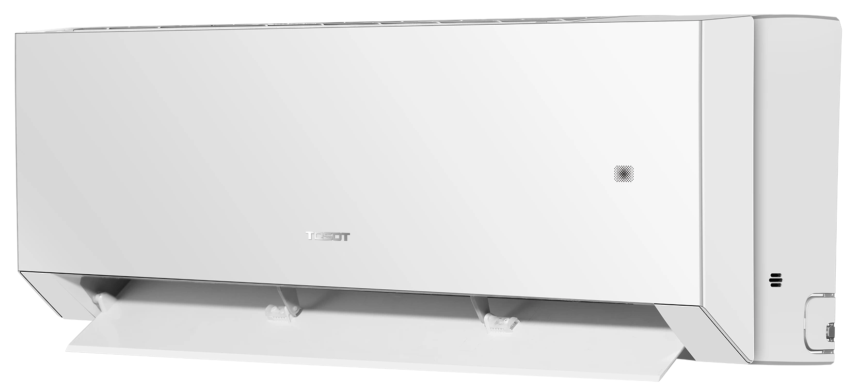 Tosot Clivia Wit - Afbeelding 3