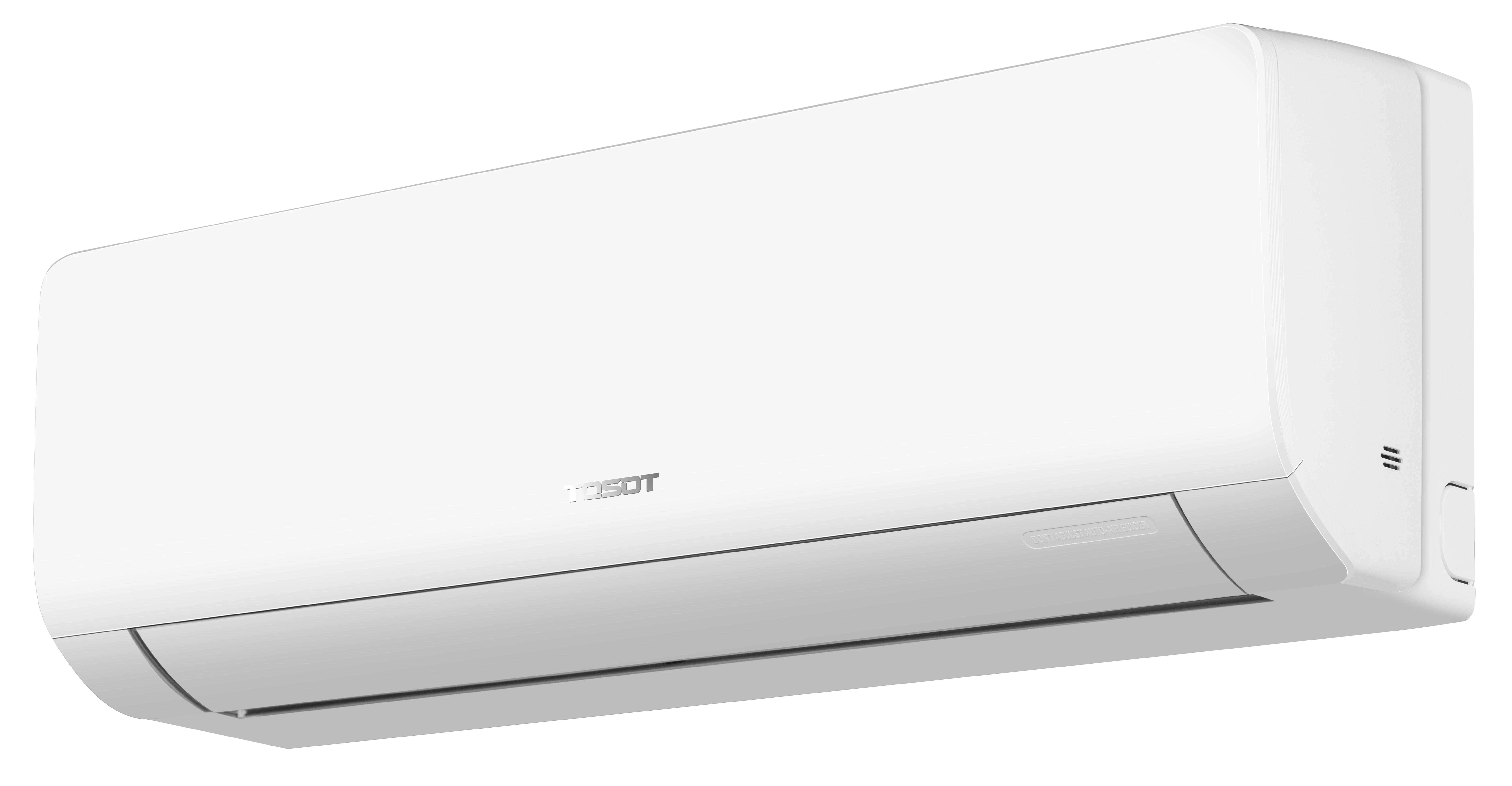 Tosot Cosmo - Afbeelding 2