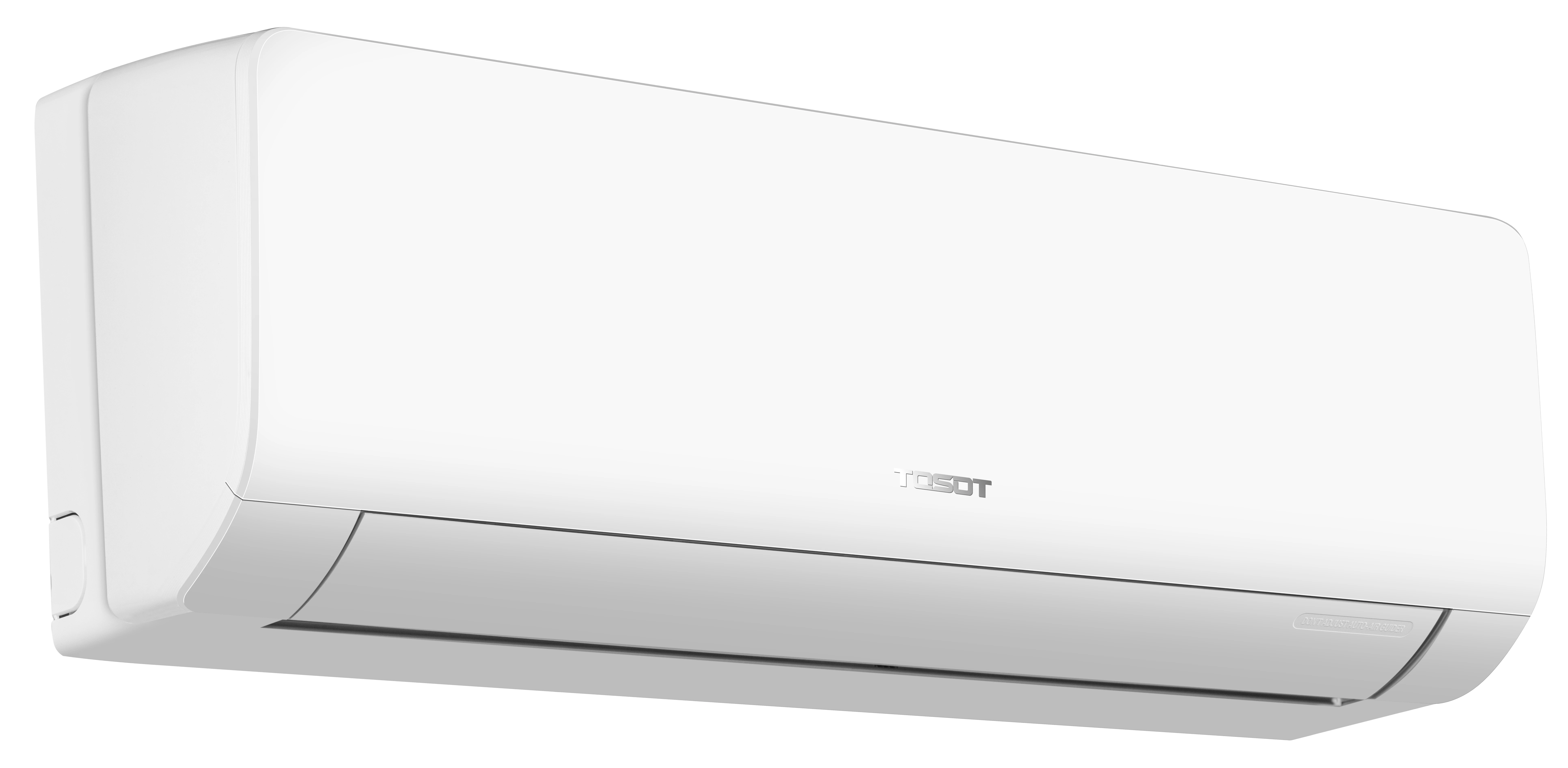 Tosot Cosmo - Afbeelding 3